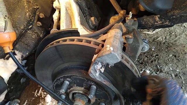 Детали, которые важны