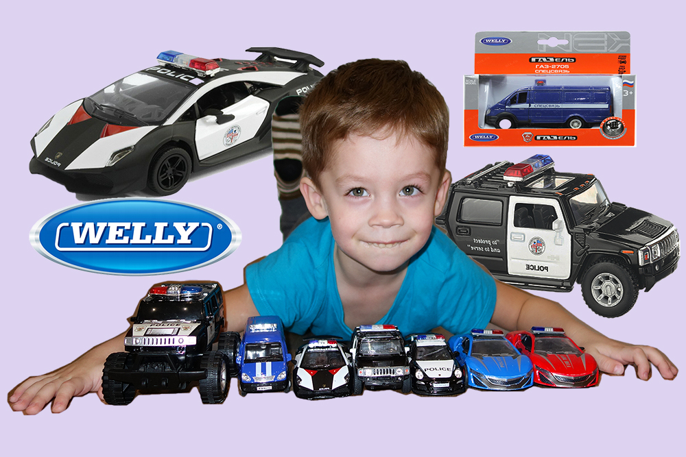 080faee2fea27fb7cbaee2d156ab0b85