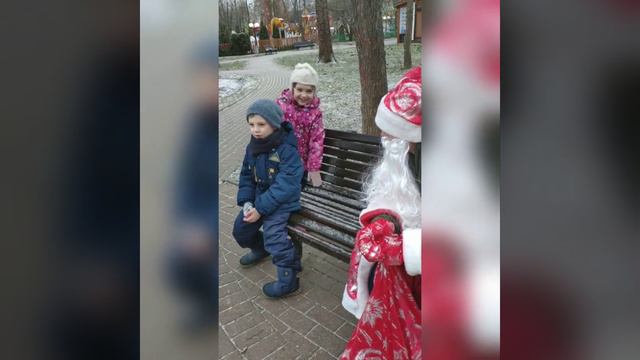 52162a0cfaefb74912f715ed58db3711