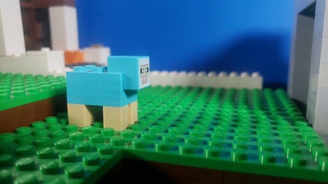 708e420916ee109179380630bcae63c3