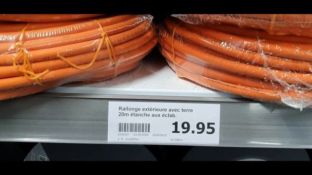 Франция: техническое обслуживание Toyota Action: Что можно успеть за три часа.