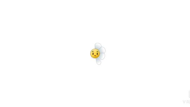 доктор замков праиграл