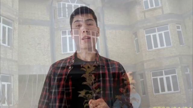 ANDIJONDA UY SOTILADI NARXI 150,000$