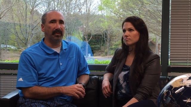 On Location: ZIP+4 Geolocation Targeting With NetAcuity Pulse Plus