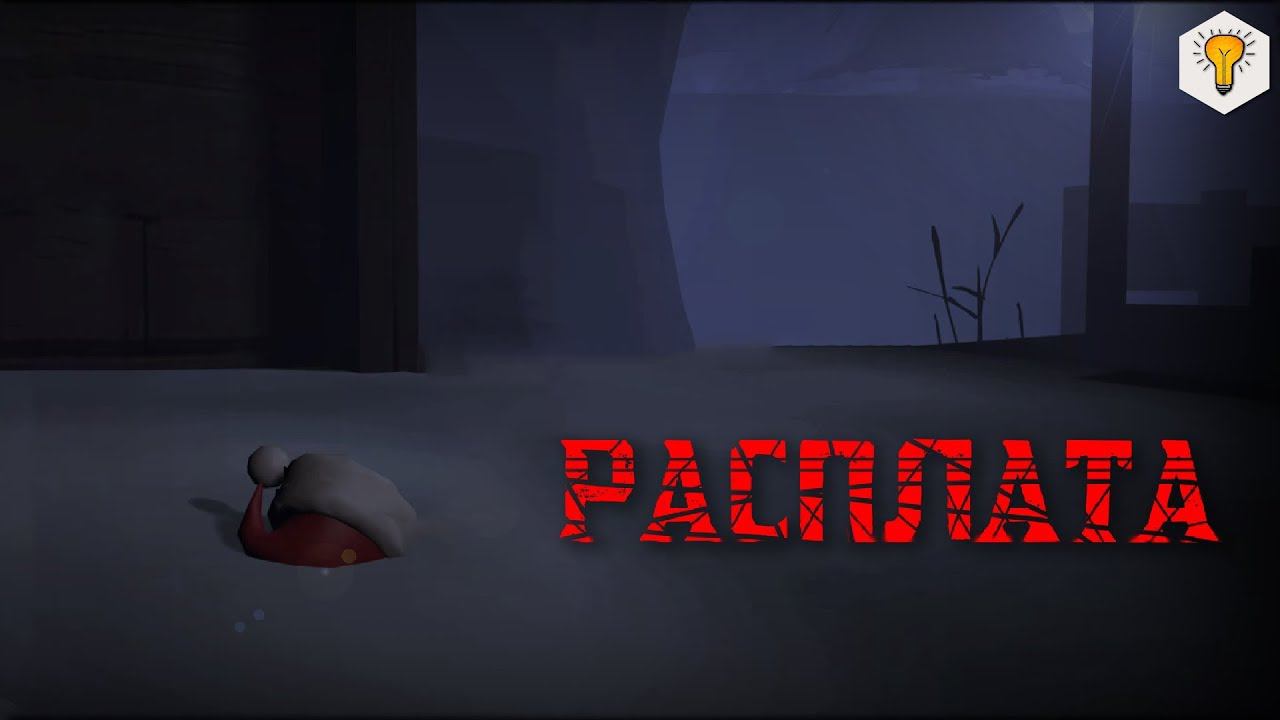 490b634ee5b9c8bc5f928d4d3061ce30