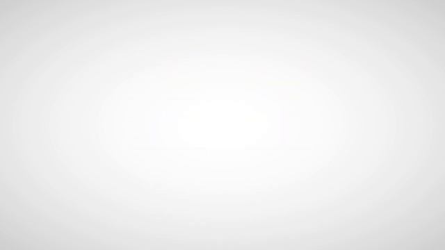 How To Rank On Google - Start With A Free SEO Audit