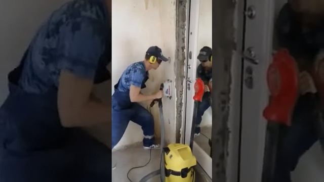 13 июля 2020 г.