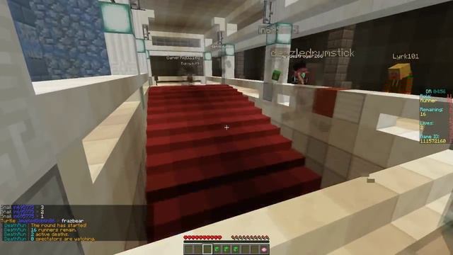 909ef943899ebc3227cd3635c9c3c1a5