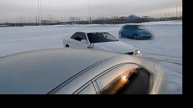 84e069813382c699a1f4f5abdcc226d3