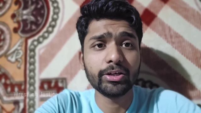 WWE 28 February 2024 Seth Rollins Help Cody Rhodes Wins Undisputed Championship Roman Reigns Match