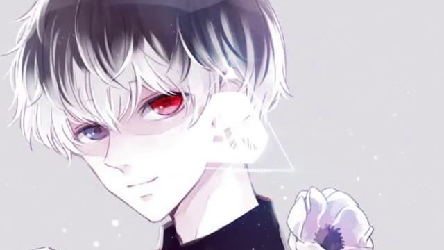 Tokyo Ghoul - Unravel (Trap Remix) | 8D Audio/Song | Use Headphones | AK 8D Songs