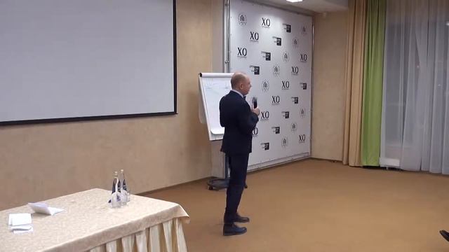 «Д» - Дети. Как по-разному реагировать на неудачи девочки и мальчика?