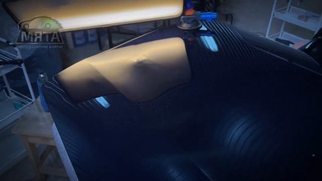 Интерьерный арт-деко