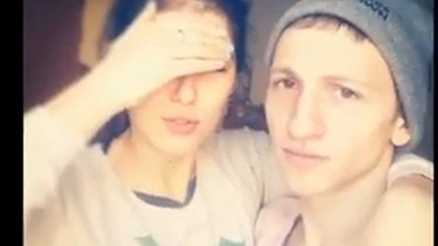 F9bef06e6296cfb0c7a3df8ce0f59da9