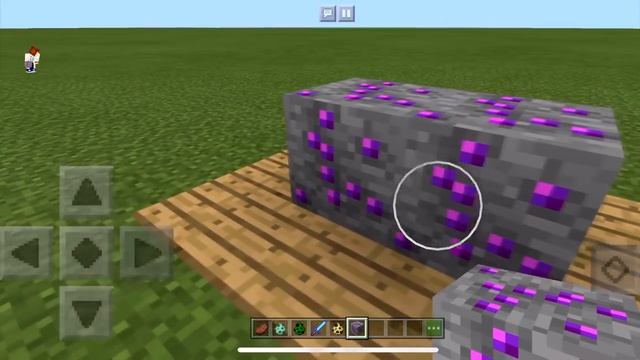 МАЙНКРАФТ ПЕ 2.0 - КОНЦЕПТ НОВЫХ ОБНОВЛЕНИЙ