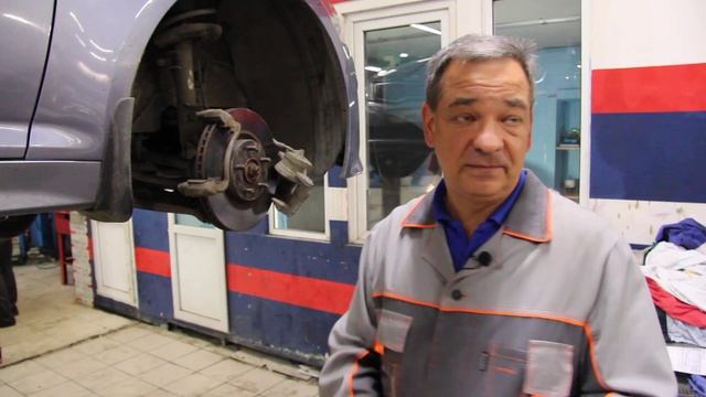 Мастерская Дизайна