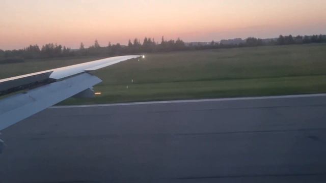 Танцы Молекул