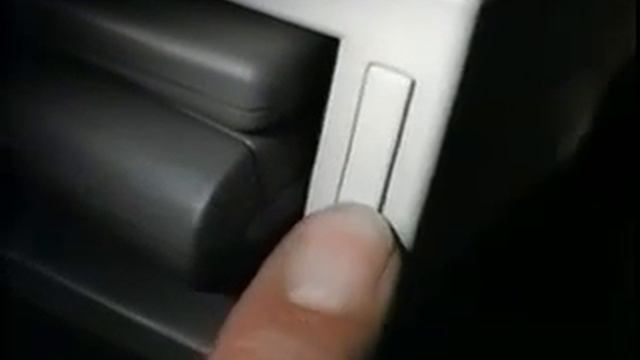 34736993d3fed0bfc9e904fe1b8ec1c3