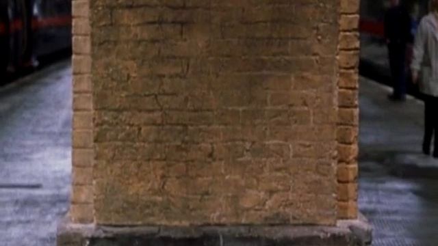 [rytp] мужик устроил пездаfood в магазине (запись с камер видеонаблюдения)