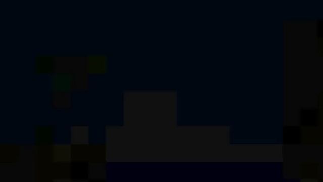 Hyper VI - 13 - Beach World, Sky World, Basically The Same