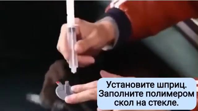 Идеи для оформления кухни в стиле фьюжн