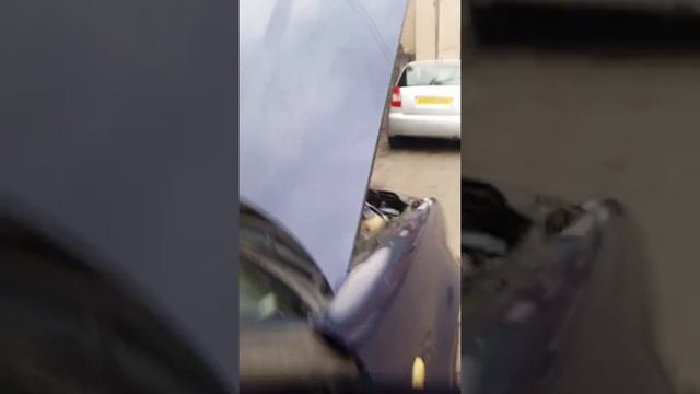 Volkswagen Bora/golf Tdi  Engine Not Starting Problem