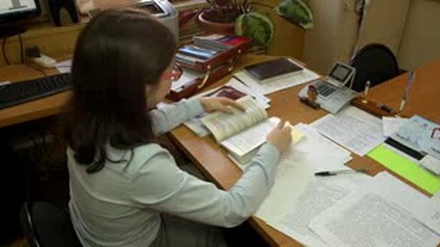 2b9b31f48a507f26a4448edfd78f5eee