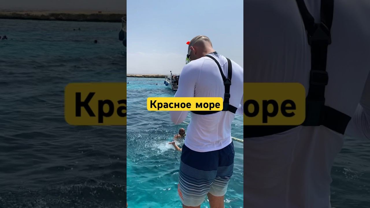 9159c17bc83c99c35518456fe6962dbd