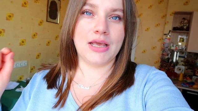 Подстригла волосы! Новинки из Фикс Прайс! Любители халявы!