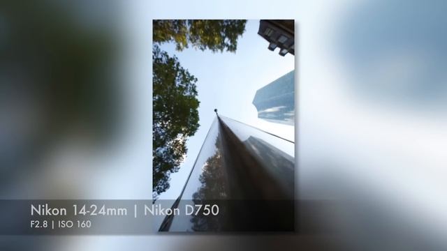 Cd43744e8a25a4c8fccb4756b0fccba2