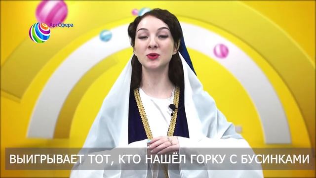 Fb28f95d176b5ff8c0e0c30f8c9ad835