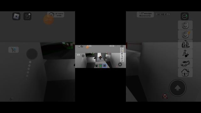 я играю в роблокс