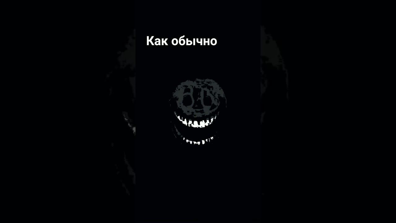 сдох #видеоигры #fan #видео #фан #гейминг #gaming #топ #games