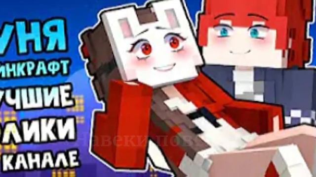 B12afb9b53ef9d1906dc67475eb01b09