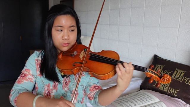 How I Memorize A Piece (memorizing Music, Tips And Steps To Take)