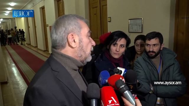 392097bfe6ceed6cc67c8004d5089def