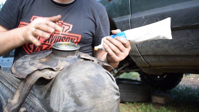 Минималистическая Взглядовая Гармония