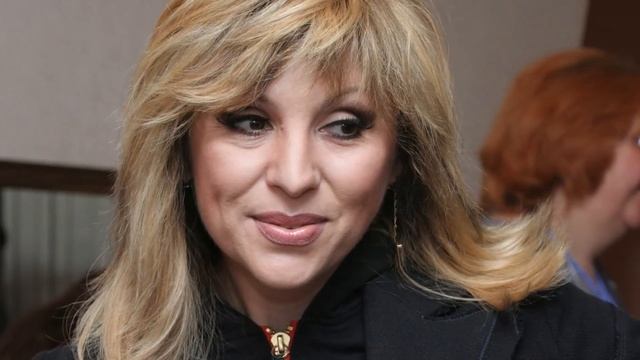 Валентина Легкоступова уходила вся в кредитах безденежье и хандре! Очень тяжело всё