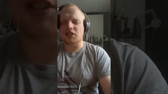 Сколько нужно лжи