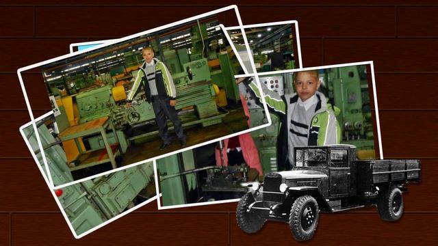 11e1dd1d7eff6e6337867d255525bcd7