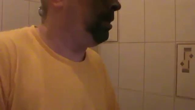 ГЕНА НЕФТЯНИК