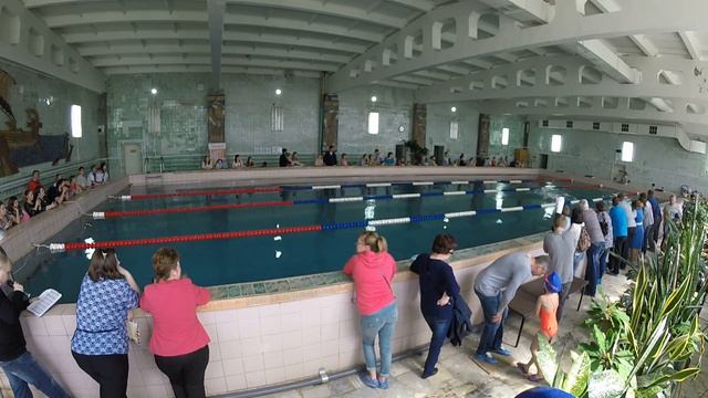 Время 13:00 -12