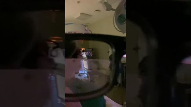 Ac1219254a6dfe1105c5b6e4eca58d2a