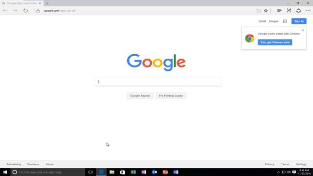 How To Remove Saved Passwords In Microsoft Edge