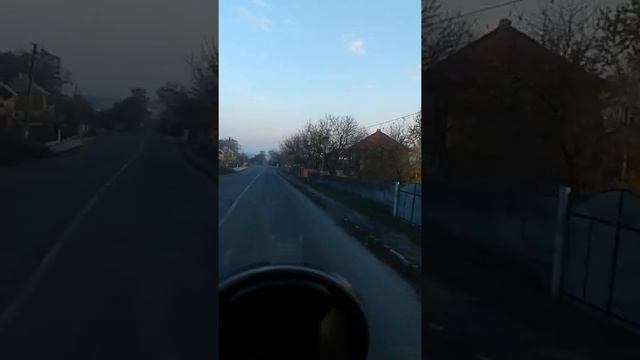 Специально для любимой Аллочки!