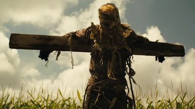 Угадай фильм по кадру. Киноквест №21.