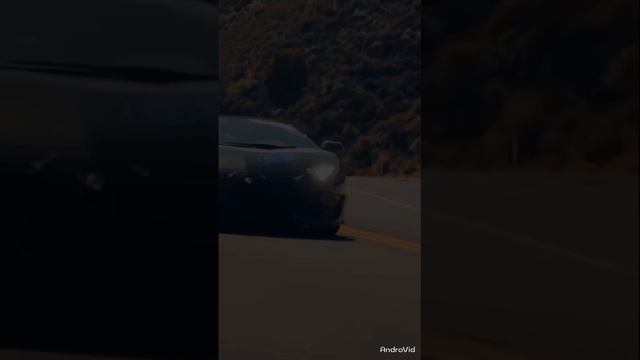 Верьте в себя...