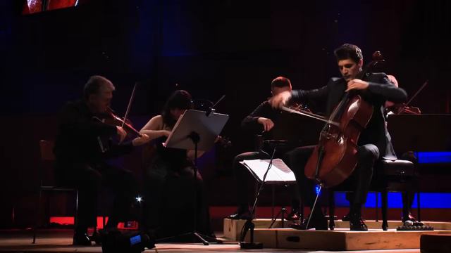 26  Luka Sulic   Czardas Csárdás