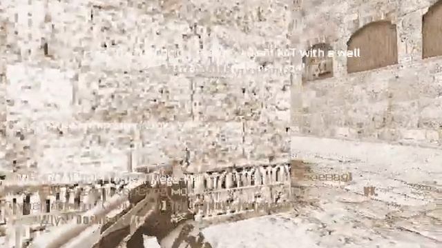 кс 1.6 парню повезло ахахахах, смотреть всем))))