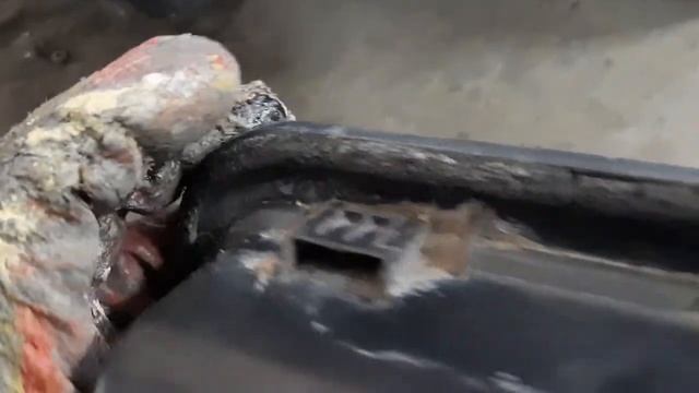 Велофитнес достижения